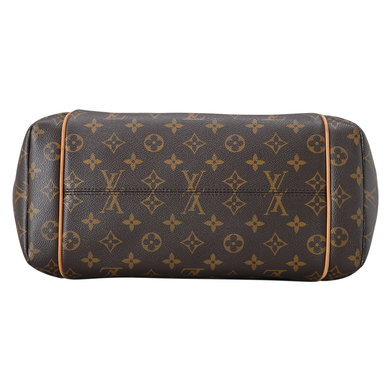 LOUIS VUITTON(USED)루이비통 모노그램 토탈리 MM
